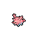 Corsola